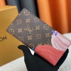 Louis Vuitton Wallets Purse